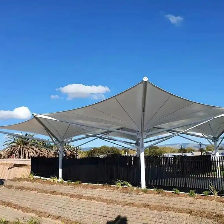 曲麻莱县工程案例