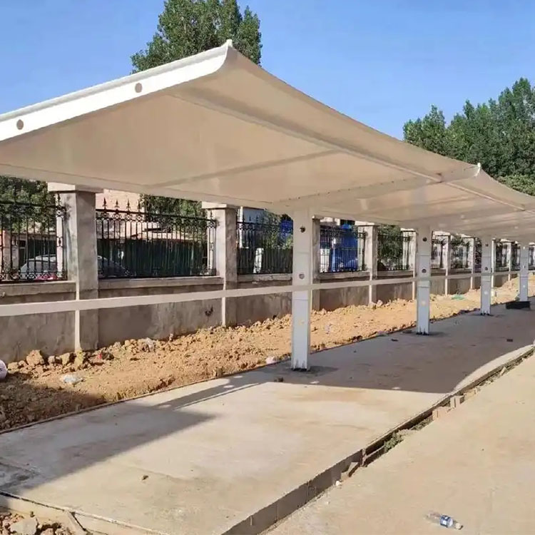 曲麻莱县工程案例