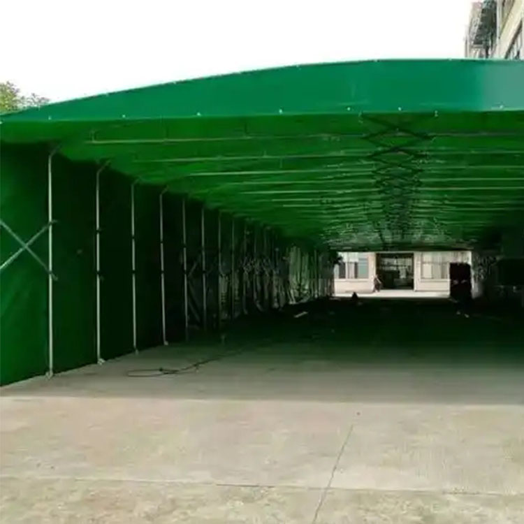 曲麻莱县工程案例