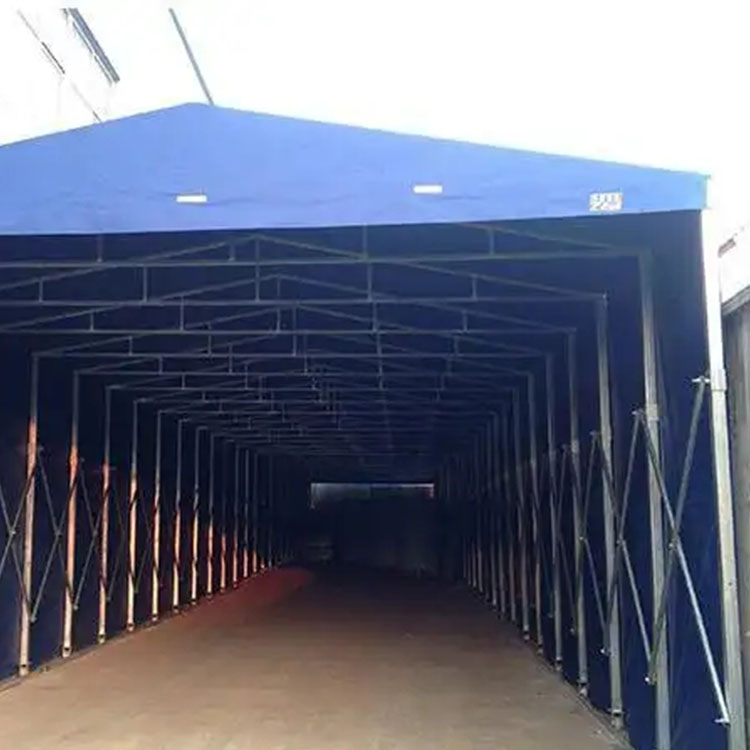 曲麻莱县工程案例