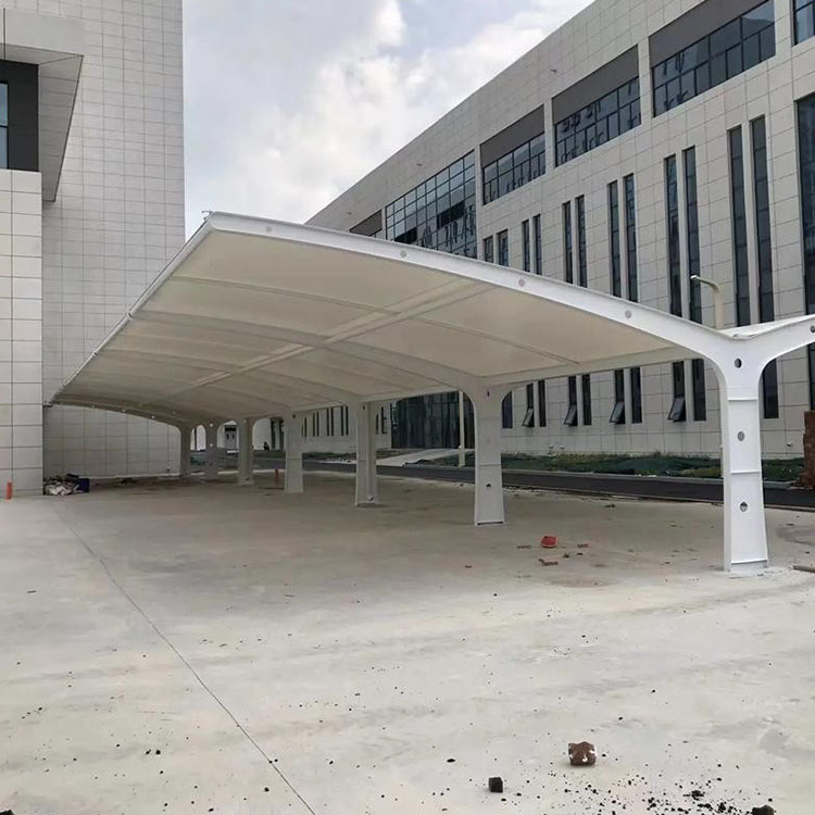 曲麻莱县工程案例